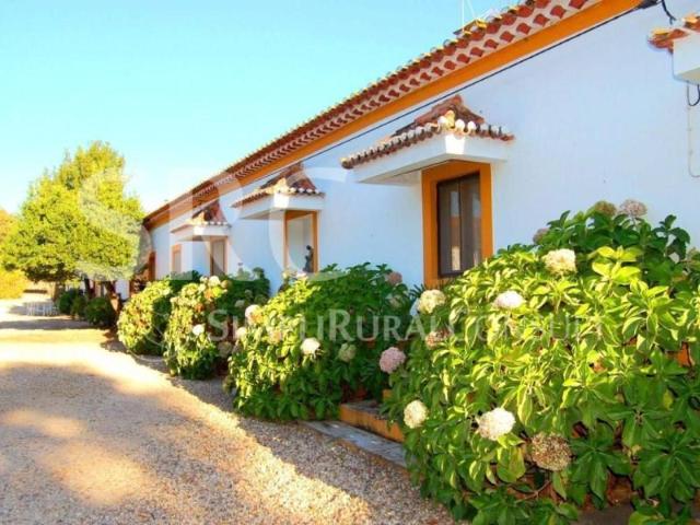 Casa venda em Almeirim, Santarém
