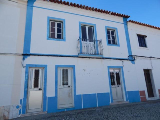 Casa venda em Arraiolos, Évora