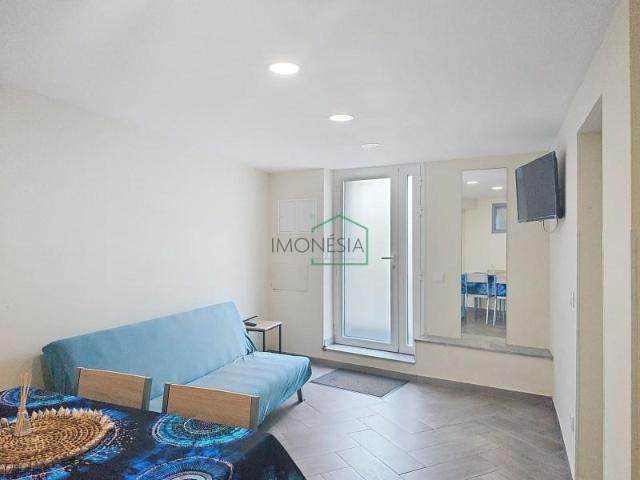 Apartamento venda em Caminha (Matriz) e Vilarelho, Arga De Baixo