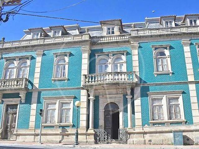 Casa venda em Castelo Branco, Tortosendo