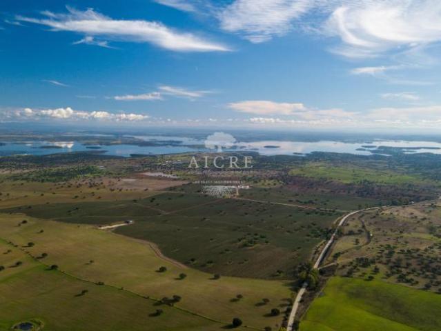Terreno venda em Évora