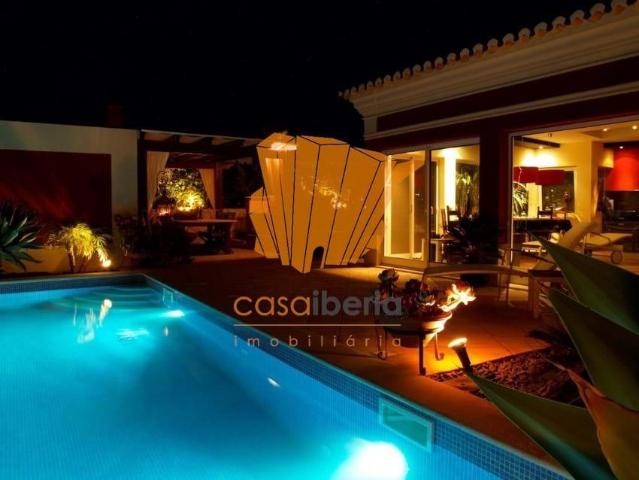 Apartamento venda em Lagoa, Faro