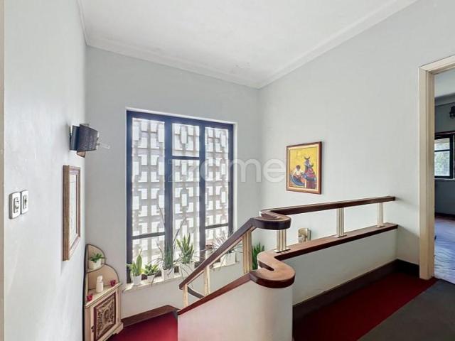 Casa venda em Figueira Da Foz, Coimbra