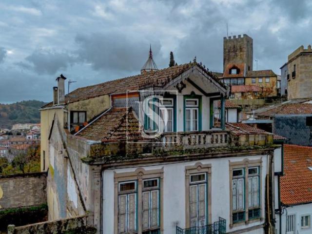 Casa venda em Lamego, Viseu