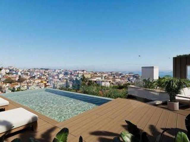 Casa venda em Estrela, Lisboa