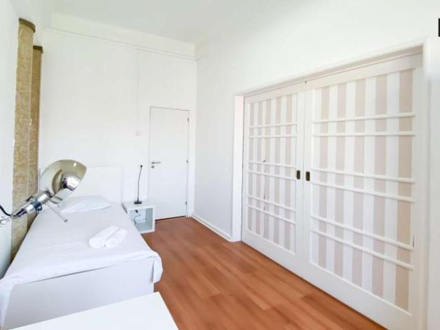 Apartamento alugar em Lisboa