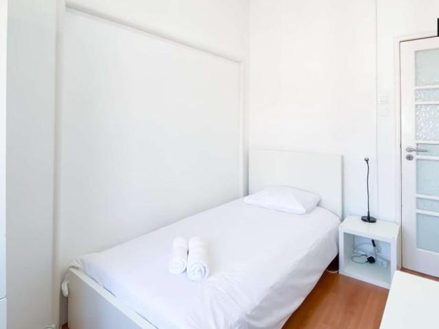 Apartamento alugar em Lisboa