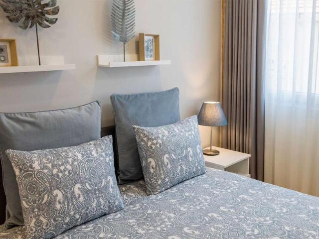 Apartamento alugar em Porto