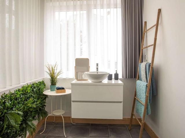 Apartamento alugar em Porto
