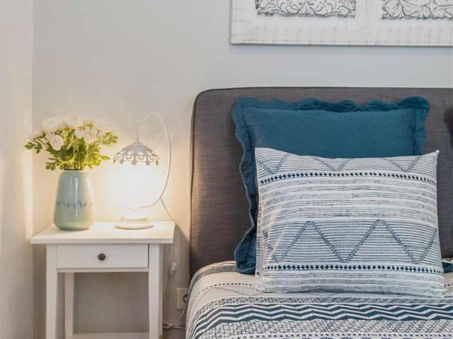 Apartamento alugar em Porto