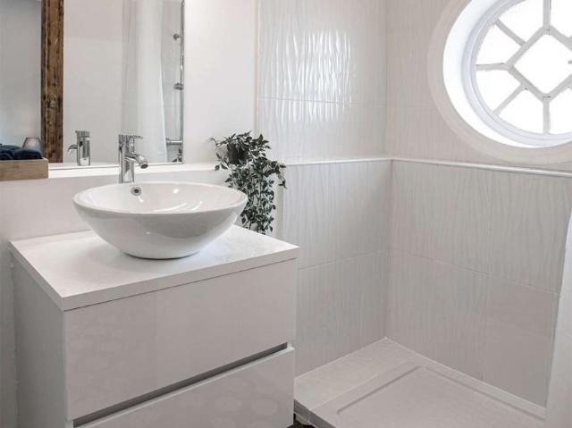 Apartamento alugar em Porto