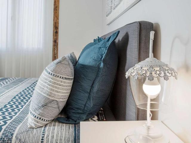 Apartamento alugar em Porto