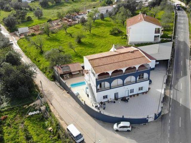 Casa venda em Luz de Tavira, Tavira