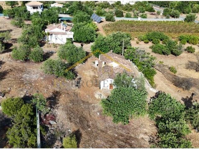 Terreno venda em Tavira, Faro