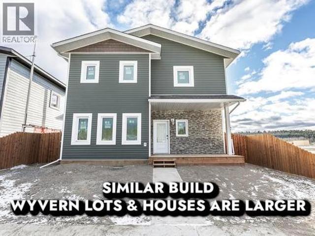 House for sale in Marsh Lake, Yukon