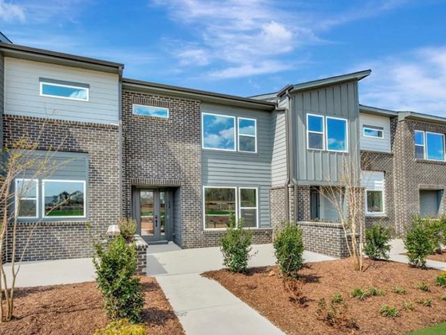 Townhouse for sale in Chatham, North Carolina