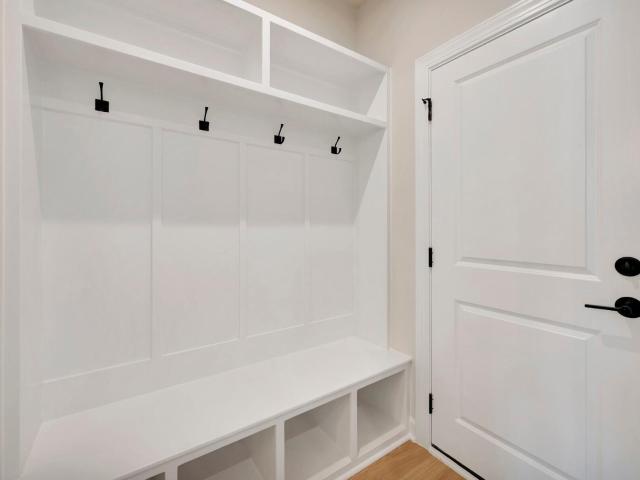 Townhouse for sale in Chatham, North Carolina