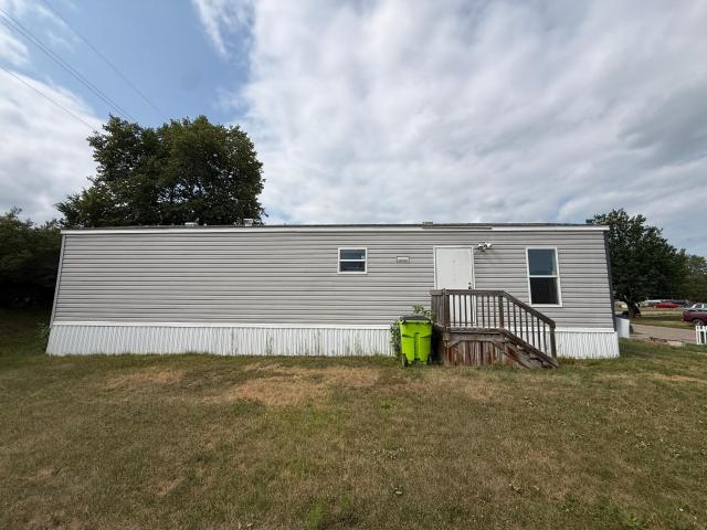 House for sale in Zumbrota, Minnesota