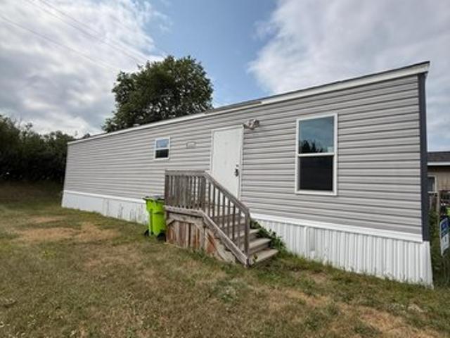 House for sale in Zumbrota, Minnesota