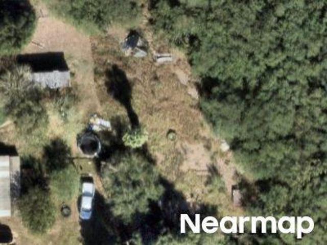 House for sale in Cameron, Texas
