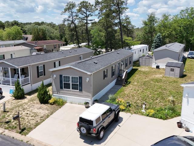 House for sale in Whiting, New Jersey
