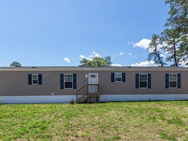 House for sale in Whiting, New Jersey