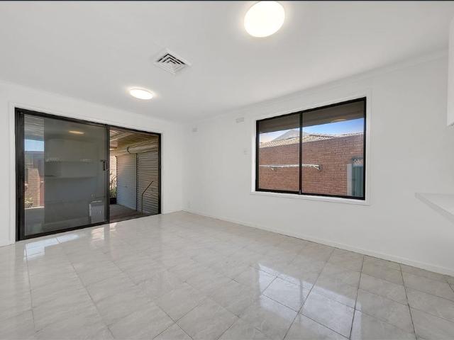 House for rent in Seabrook, Victoria