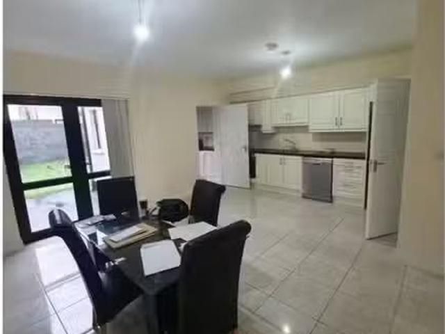 House to rent