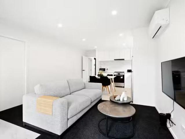 House for sale in Hamilton, Waikato