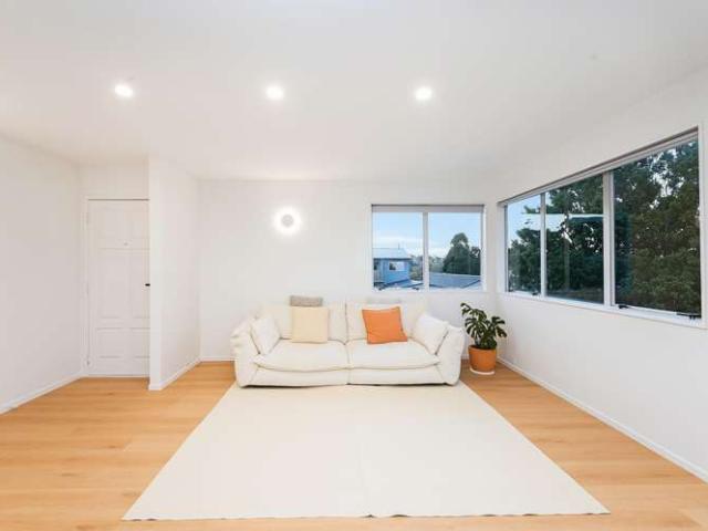 House for sale in Rapanui