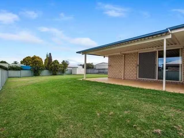 House for rent in Warwick, Queensland