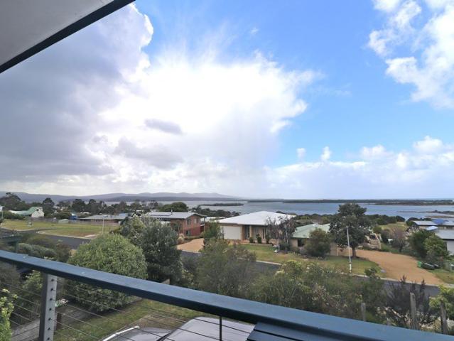 House for rent in Mallacoota, Victoria