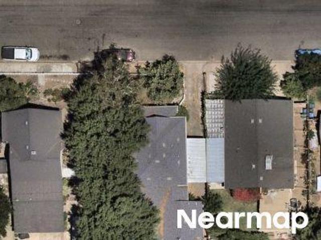 Property for sale in Lodi, California