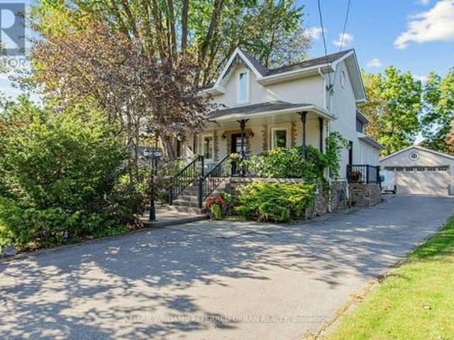 House for sale in York, Ontario