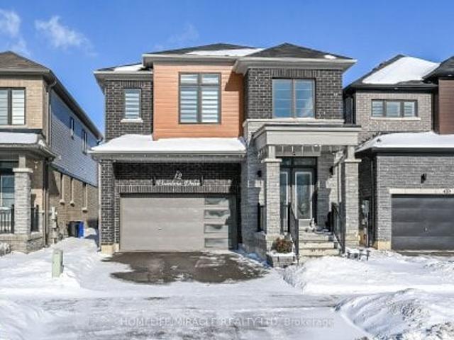 House for sale in Alnwick haldimand, Ontario