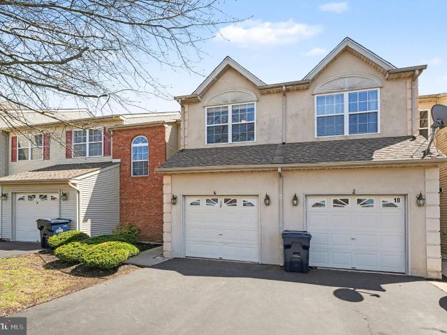 Property for sale in Harleysville, Pennsylvania