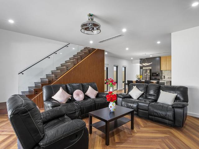 House for rent in Horseshoe Creek, South Australia