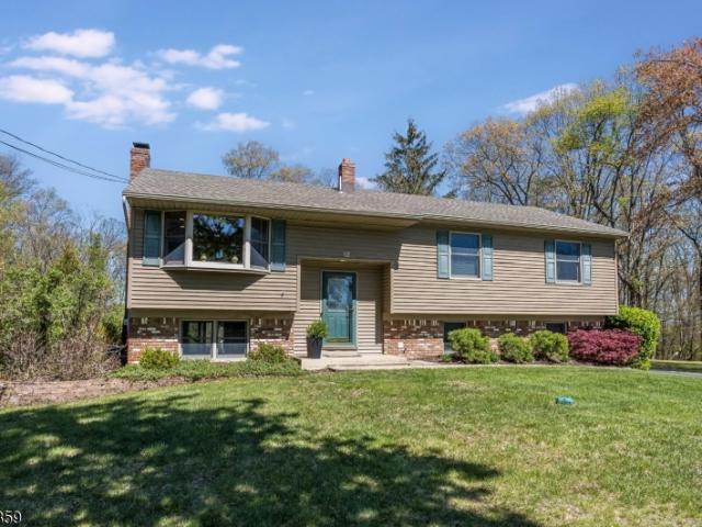 Property for sale in Flanders, New Jersey
