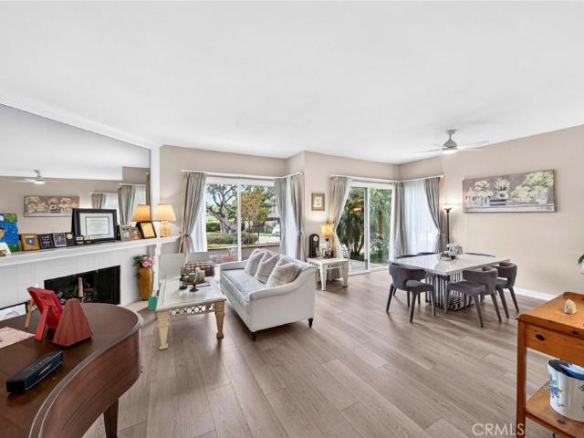 Condo for sale in Irvine, California