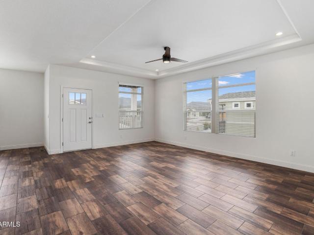 Property for sale in Camp Verde, Arizona