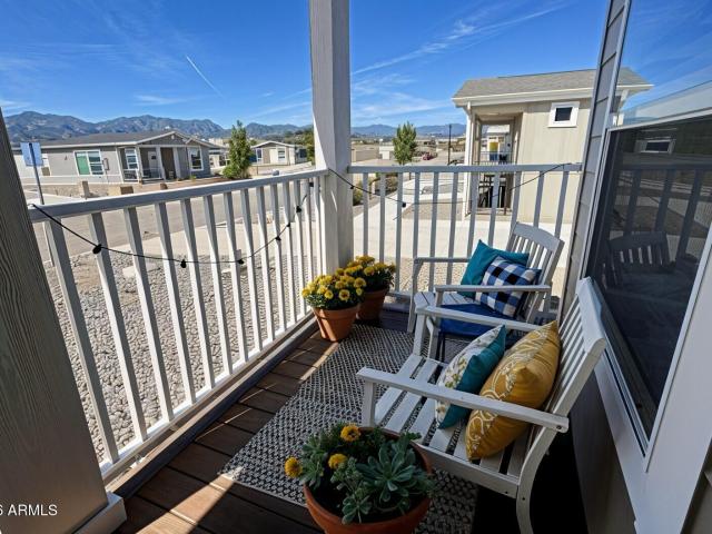 House for sale in Camp Verde, Arizona