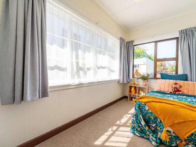 House for sale in Timaru, Canterbury