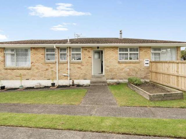 House for sale in Bay Of Plenty