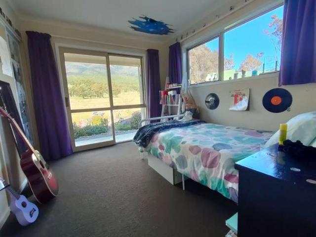 House for sale in St Arnaud, Tasman