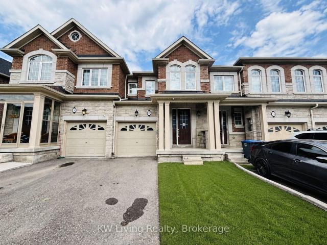 Property for rent in Georgina, Ontario