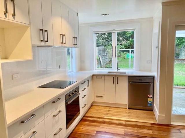 House for rent in One Tree Hill