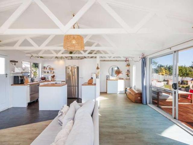 House for rent in Wanganui District