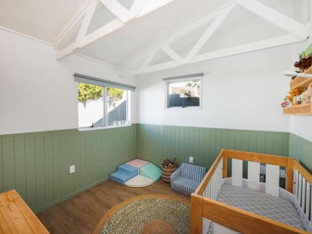 House for sale in Himatangi