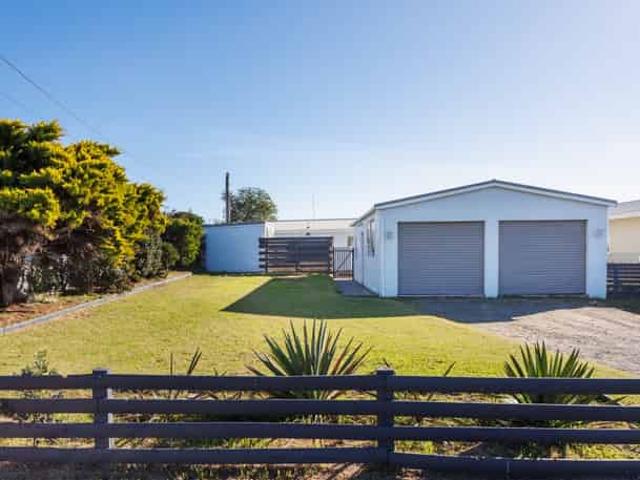 House for rent in Himatangi
