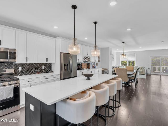 Condo for sale in Monmouth, New Jersey